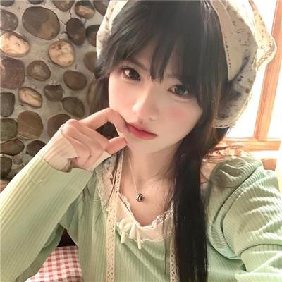 家有虎妻