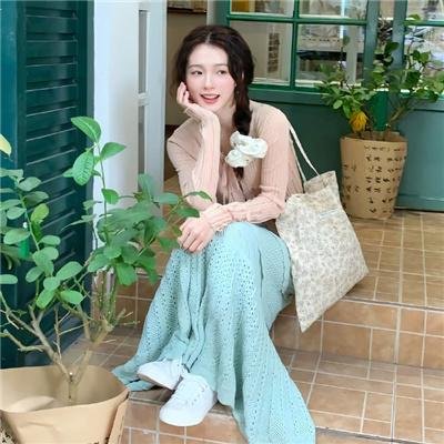 豪迈王子