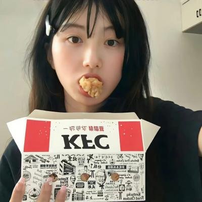 猎物大敌当前