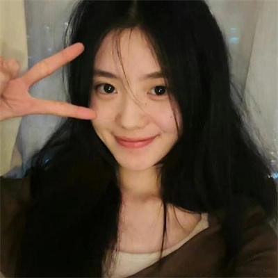 女猫