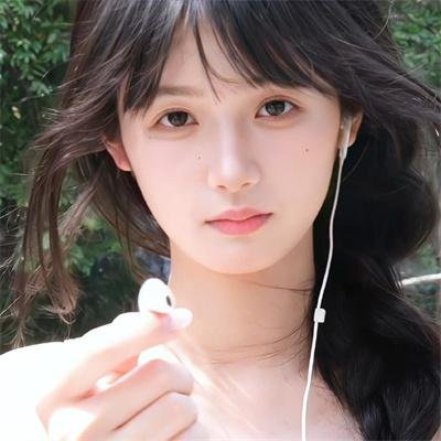 隔窗恋爱:咫尺相望