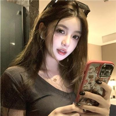 魔街理发师