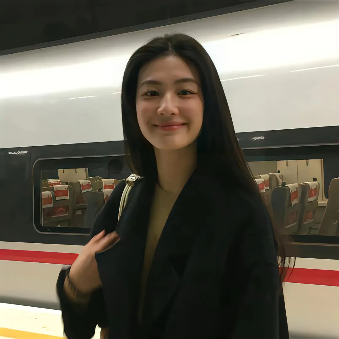 姬姥的青春期