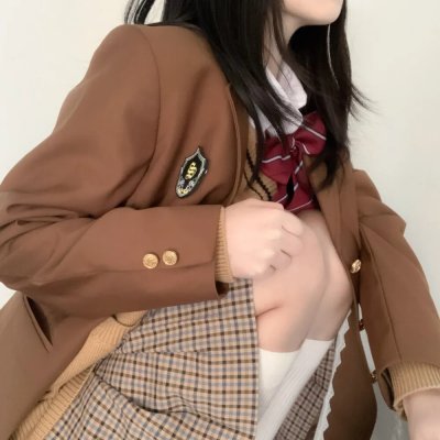 我知道我爱你
