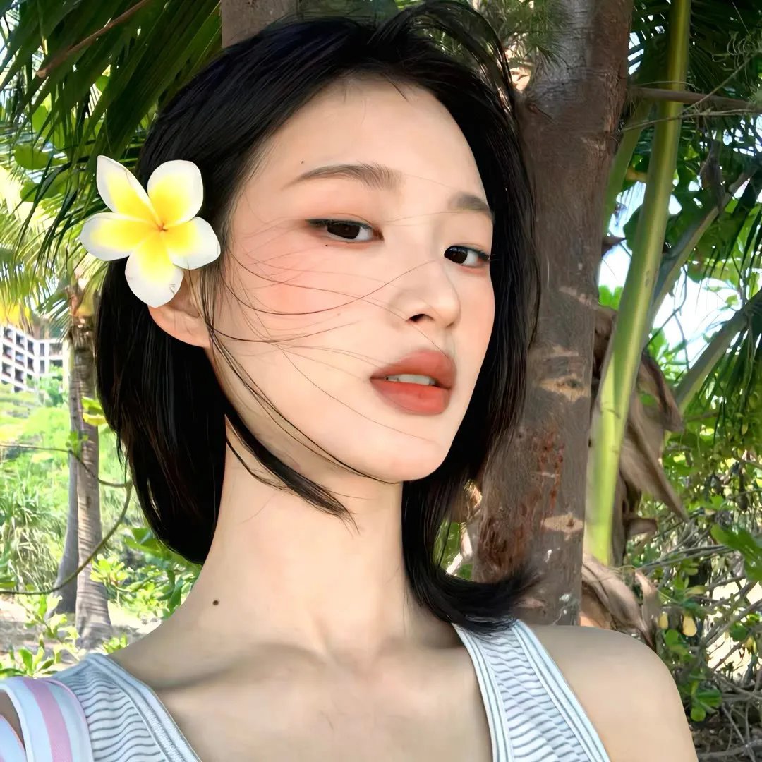 霸道总裁与乡村女教师