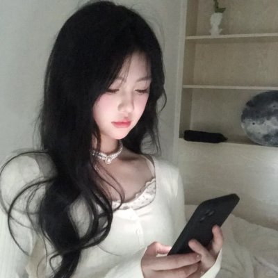 深海大搜索