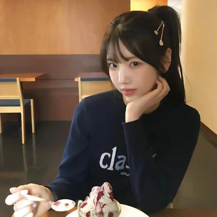 关键少数