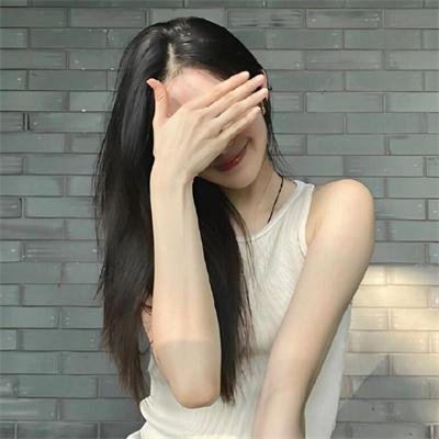 青春月谭