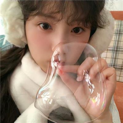 别动我的幸福