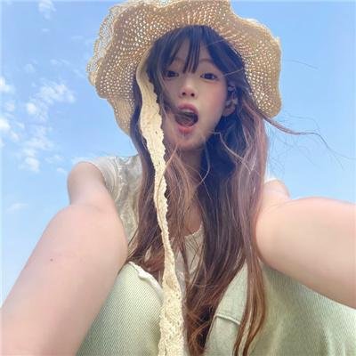我的遗憾和你有关