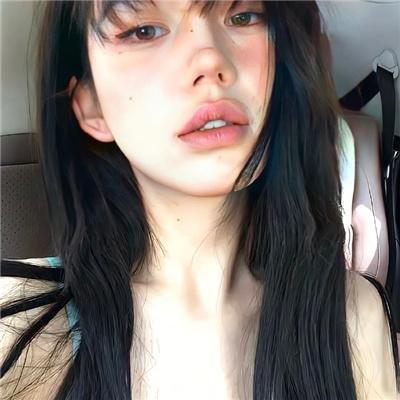青春逆袭路