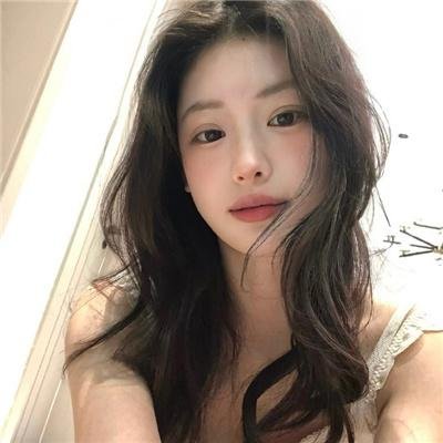 妈妈你真棒