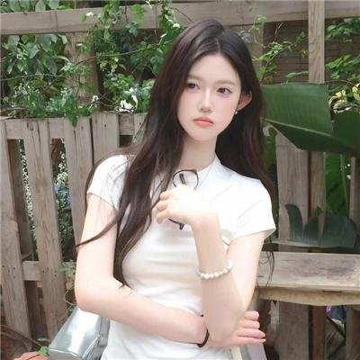 南国春宵