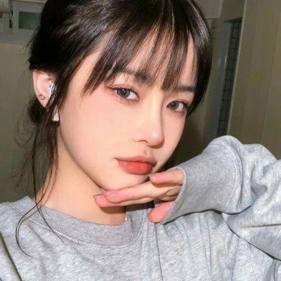 狂赌之渊第一季